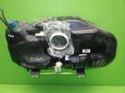 Kraftstoffbehälter Tank OPEL CORSA D 1.2 95528641