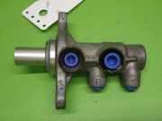 Hauptbremszylinder HYUNDAI i10 (IA) 1.0