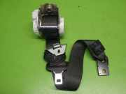 Sicherheitsgurt vorne rechts OPEL MERIVA B 1.4 340407280