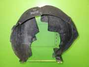 Radhausschale hinten links SKODA OCTAVIA Combi (5E5) 2.0 TDI 5E0810969B