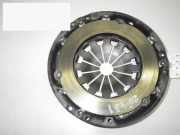 Kupplungsdruckplatte FORD KA (RU8) 1.2 55249146