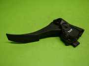 Gaspedal OPEL ASTRA K (B16) 1.2 Turbo (68) 13466235