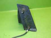 Au?enspiegel links OPEL ZAFIRA A Gro?raumlimousine (T98) 1.6 16V (F75)