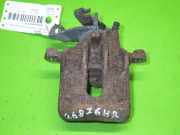 Bremssattel hinten rechts ALFA ROMEO GTV (916C_) 2.0 T.SPARK 16V (916.C2__, 916C2C00)