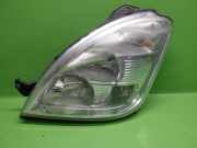 Scheinwerfer links IVECO DAILY IV Pritsche/Fahrgestell 50C15 69500013