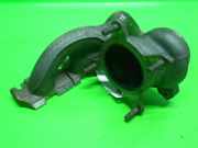 Auspuffkrümmer VW PASSAT Variant (3C5) 2.0 FSI 3C0254504CV