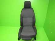 Sitz vorne rechts SKODA OCTAVIA Combi (5E5) 1.2 TSI 5E0881022