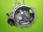 Getriebe Schaltgetriebe SEAT LEON (1M1) 1.9 TDI EUH