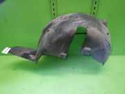 Radhausschale hinten links PEUGEOT 3008 1.6 HDi 9684637780