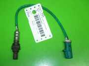 Lambdasonde vorne FORD KA (RB_) 1.3 i 98AB9F472BB