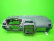 Armaturenbrett DAIHATSU TERIOS (J1) 1.3 4WD 55311-87408