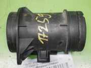 Luftmassenmesser VW PASSAT Variant (3A5, 35I) 1.9 TDI 71822101
