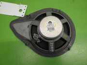 Lautsprecher hinten links FIAT 500 / 595 / 695 (312_) 1.4 (312.AXF11) 52021976