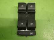 Schalter Fensterheber Tür vorne links OPEL ASTRA K (B16) 1.2 Turbo (68) 13408458