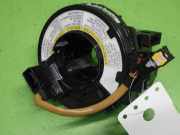 Kontaktring Airbag Schleifring SUZUKI SPLASH 1.0
