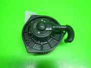 Gebläsemotor SUBARU FORESTER (SF_) 2.0 AWD (SFS)