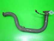 Auspuffrohr vorne PEUGEOT 306 Schrägheck (7A, 7C, N3, N5) 1.4