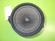 Lautsprecher vorne links OPEL ZAFIRA TOURER C (P12) 1.6 CDTI