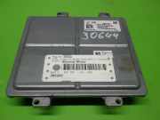Motorsteuergerät OPEL INSIGNIA B Sports Tourer (Z18) 1.6 CDTi (35) 55512873