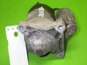 Anlasser RENAULT ESPACE II (J/S63_) 2.0 (J636)