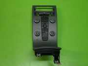 Regulierelement Klima VOLVO V50 (MW) 1.6 D2 1281495