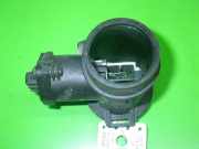 Luftmassenmesser ALFA ROMEO 145 (930) 1.4 i.e. 16V T.S. 0280217102