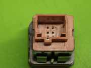 Schalter Warnblinkanlage CITROEN C3 Picasso 1.6 HDi 96628855