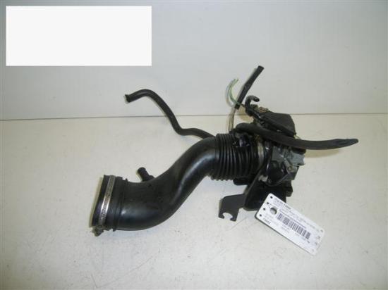 Drosselklappenelement PEUGEOT 405 II Break (4E) 2.0 Bild Drosselklappenelement PEUGEOT 405 II Break (4E) 2.0