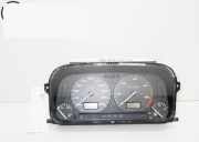 Kombiinstrumente Tacho VW VENTO (1H2) 1.9 TDI 1H6919033BM