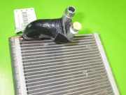 Verdampfer OPEL COMBO Großraumlimousine 1.5