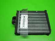 Wärmetauscher SAAB 9-5 Kombi (YS3E) 2.3 t