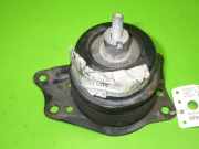 Silentblock Motorlager vorne rechts SEAT IBIZA IV (6J5, 6P1) 1.4 6Q0199167DN