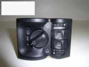 Lichthauptschalter OPEL VECTRA B CC (38_) 1.8 i 16V 90569814LC