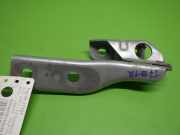 Scharnier Motorhaube vorne rechts AUDI (NSU) A3 Sportback (8PA) 2.0 TDI quattro 8P0 823 302A