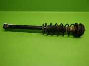 Federbein hinten links FORD KA (RB_) 1.3 i