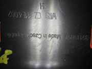 Schwellerleiste vorne rechts OPEL INSIGNIA B Sports Tourer (Z18) 1.5 (35) 39119851