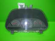 Kombiinstrumente Tacho VOLVO V40 Kombi (645) 1.9 DI 30889706