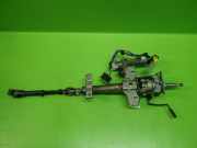 Lenksäule HYUNDAI COUPE (GK) 2.7 V6