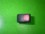 Schalter Warnblinkanlage SEAT AROSA (6H) 1.0 6N1953235