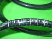 Feder hinten links FORD KA (RU8) 1.2 1580523