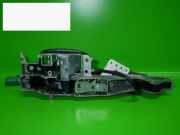 Türgriff hinten links außen CITROEN C6 (TD_) 2.2 HDi 9101ER