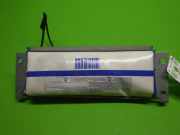 Beifahrer Airbag NISSAN (DATSUN) NP300 NAVARA (D40) 2.5 dCi 4WD