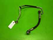 Schlauch Klimaleitung Kompressor/Kondensator CHEVROLET CAPTIVA (C100, C140) 2.0 D 4WD 20927347