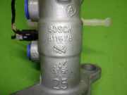 Hauptbremszylinder OPEL INSIGNIA B Grand Sport (Z18) 2.0 4x4 (68) 84118583