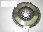 Kupplungsdruckplatte MERCEDES-BENZ SPRINTER 3-t Bus (903) 308 D