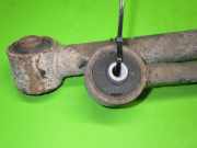 L?ngslenker hinten rechts SUZUKI GRAND VITARA I (FT, GT) 2.7 4x4 46202-52D12