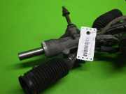 Lenkgetriebe CITROEN C3 I (FC_, FN_) 1.4 HDi 6200000059