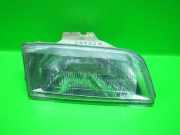 Scheinwerfer rechts CITROEN ZX (N2) 1.4 i