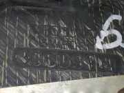 Differentialaufhängung hinten hinten VOLVO XC70 CROSS COUNTRY 2.4 D5 XC AWD 30639931