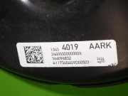 Bremskraftverstärker OPEL ASTRA K Sports Tourer (B16) 1.6 CDTi (35) 13434019